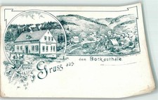 13629359 - 9403 Bockau