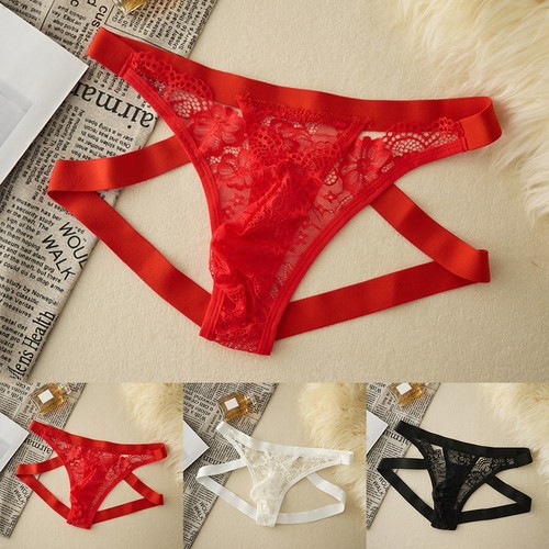 Sexy herren dessous - dessous, männer