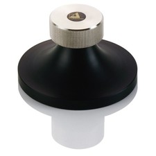 TWISTER Plattenklemme -