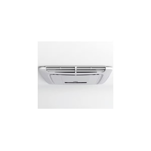 Dometic freshjet adbd - dometic,