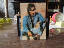 Peter Maffay - Kein Weg zu