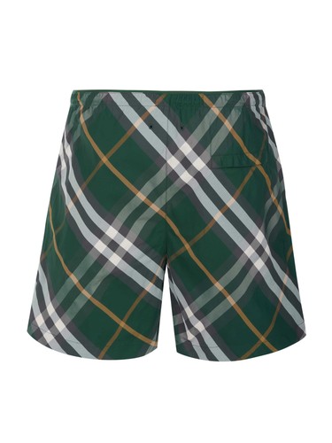 Burberry badehose - burberry,