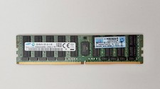 32GB Samsung DDR4 LRDIMM