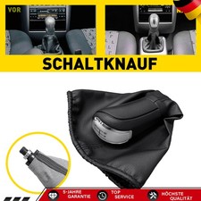 Für MercedesA Klasse W168