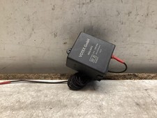 ORIG VW Golf III 1H1 Votex Steuergerät 4M1046V1A