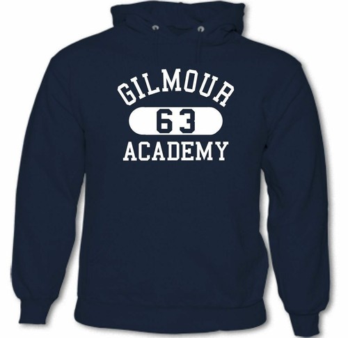 Gilmour academy herren - gilmour,