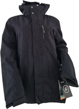 KILLTEC LEFOW 1  - HERREN