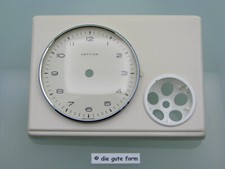 50er Vintage Design - NUR