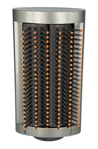 Dyson 971891 weiche - dyson, 971891-07