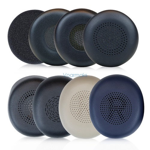 Replacement ear pads for - replacement,