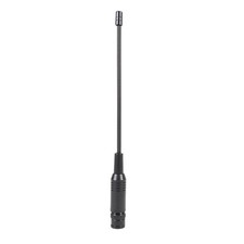 ANTHP62 BNC Aufsteckantenne