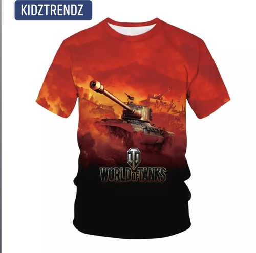 Sommer kinder jungen mädchen - sommer,