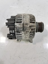 Lichtmaschine Generator für