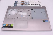 Lenovo IdeaPad Z500 5931