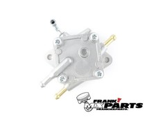Mikuni df52 136 unterdruck - df52-136,