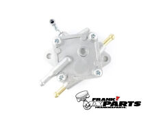 Mikuni DF52-136 Unterdruck