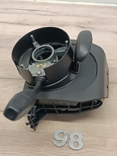 Verkleidung Lenksäule Lenkstockschalter MB CLK200 W209 0005452310 A2034600095