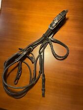 Trense Full / Kieffer / Schockemöhle