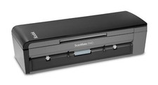 Kodak ScanMate i940 Dokumentenscanner