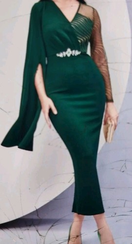 Abendkleid lang ballkleid - lang,