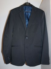 G.O.L. BOYS Jungen Sakko