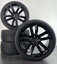 Audi 21 Zoll Felgen A8 S8 4H