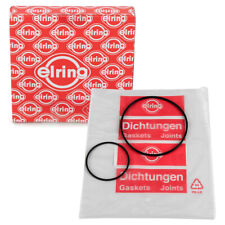 ELRING Dichtungssatz