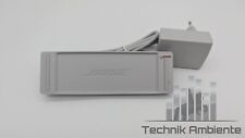 Bose Soundlink Mini II