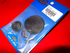 Fuel Valve Petcock Rebuild Kit