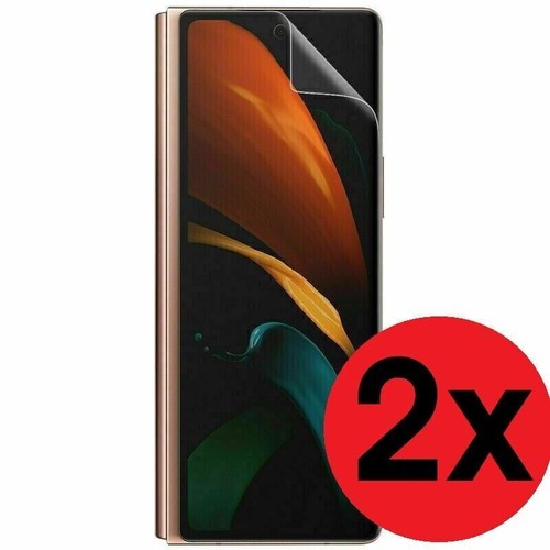 Samsung galaxy fold - 5, 5g