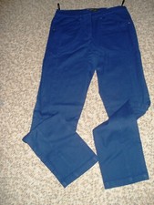 Schöne Komfort Stretch-Hose