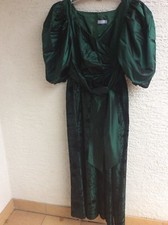 Vera Mont Abendkleid ~ Gr. 36