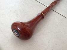 🇩🇪Rarität Mercedes