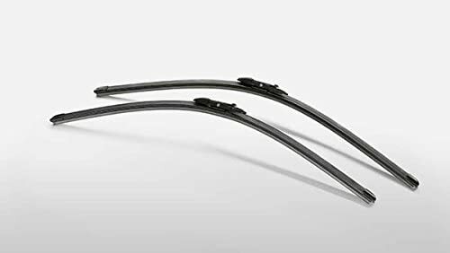Original bmw scheibenwischer - original,