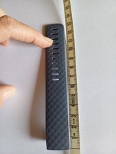 Fitbit charge neu 1 teil - fitbit,