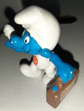 20054 Sanitäter (Arbeiter