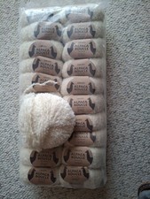 Alpaca Boucle Wolle von Drops