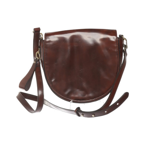 Zara woman umhängetasche - woman,,