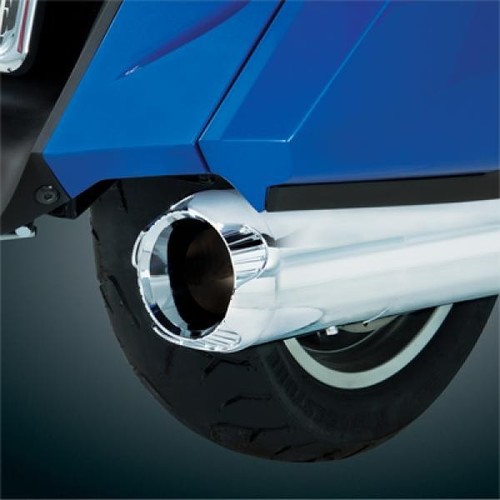 Goldwing 1800 2012 - 1800,, 2012-