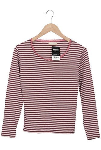 Lysgaard langarmshirt damen - lysgaard,