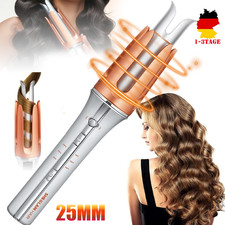 Lockenstab Automatischer