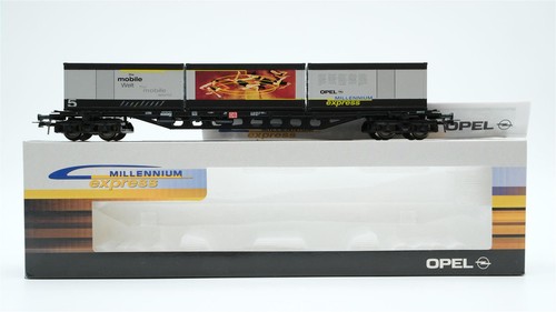 Roco 47974 millennium - h0,
