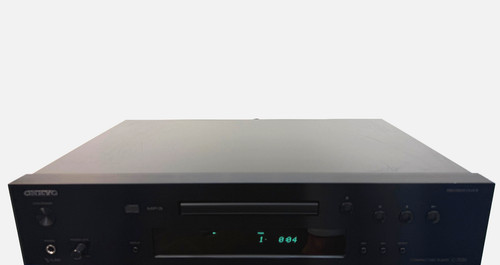 Onkyo 7030 mp3 - /,