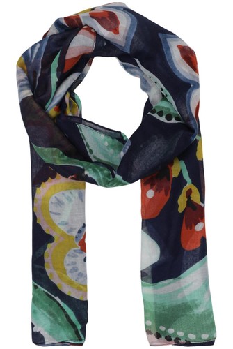 Desigual schal damen tuch - desigual,