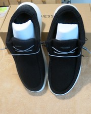 Giesswein Herren Mokassin