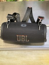 JBL Xtreme 3