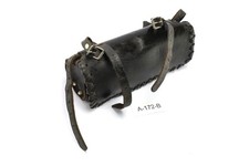 Universal für Harley Davidson