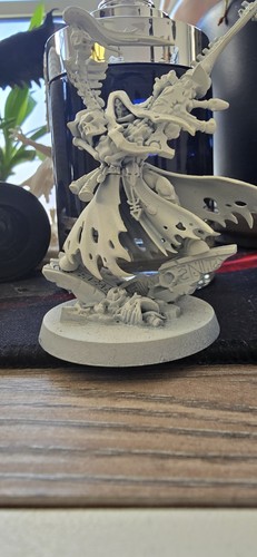 Warhammer 40k aeldari maugan - 40k,