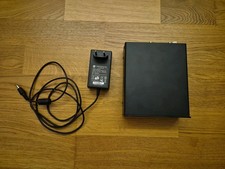 Brik Phono Stage MM / MC