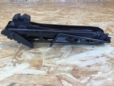 374214 Wagenheber OPEL Meriva